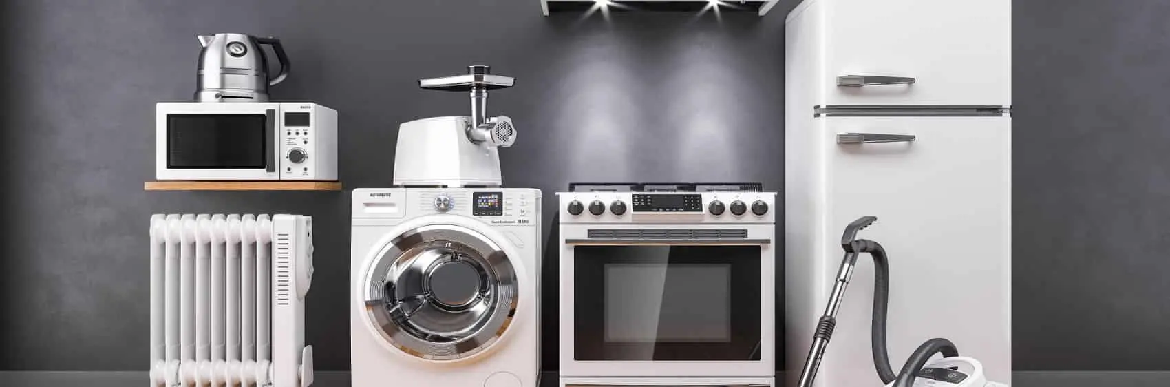 Susurluk Electrolux Kombi Servisi
